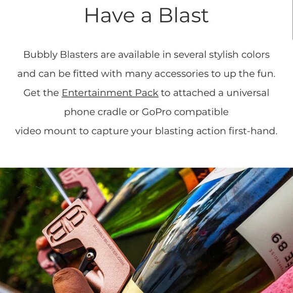 Bubble Blaster - Picture 7 of 8